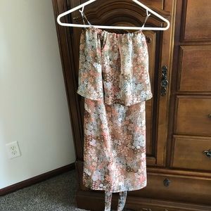 New Mini Dress women’s